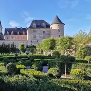 Journée Mondiale de la Topiaire 2026