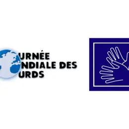 Journée mondiale des sourds - “Vois ce que je te dis”