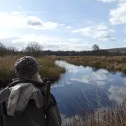 Journée mondiale des zones humides