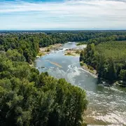 Journée Mondiale Des Zones Humides