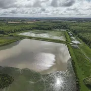 Journée mondiale des Zones Humides