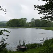 Journée mondiale des zones humides au Domaine de Belval