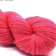 Journée mondiale du tricot - de la laine à l'osier