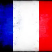 Journée nationale d'hommage aux morts pour la France en Indochine