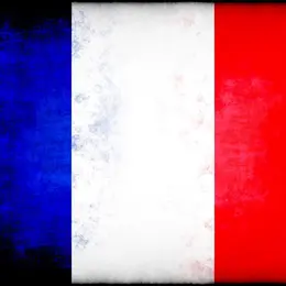 Journée nationale d'hommage aux morts pour la France en Indochine