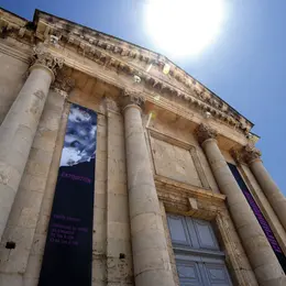 Journée nationale de l'architecture