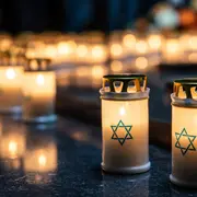 Journée nationale de la Résistance