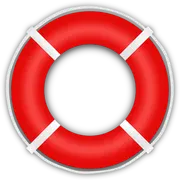 Journée nationale du sauvetage