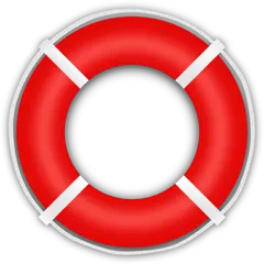 Journée nationale du sauvetage