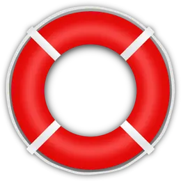 Journée nationale du sauvetage