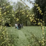 Journée nature