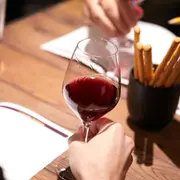 Journée œnologie, initiation à la dégustation à Aix-en-Provence