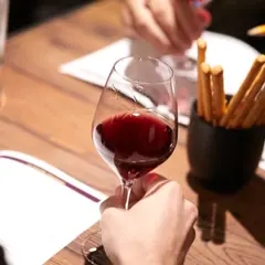 Journée œnologie, initiation à la dégustation à Aix-en-Provence
