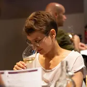 Journée oenologie, initiation à la dégustation à Grenoble (38)