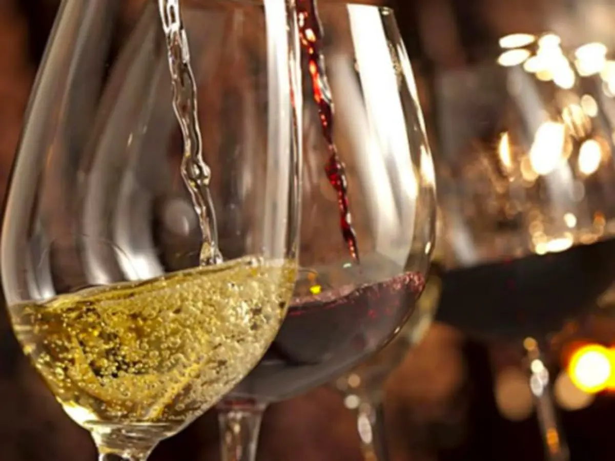 Journée oenologie, initiation à la dégustation à Paris