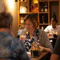 Journée oenologie, initiation à la dégustation à Tours (37)