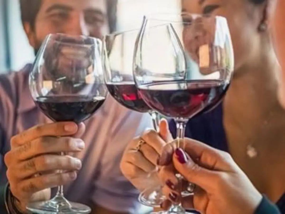 Journée oenologique au Château Capet-Guillier à Saint-Émilion