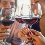 Journée oenologique au Château Capet-Guillier à Saint-Émilion