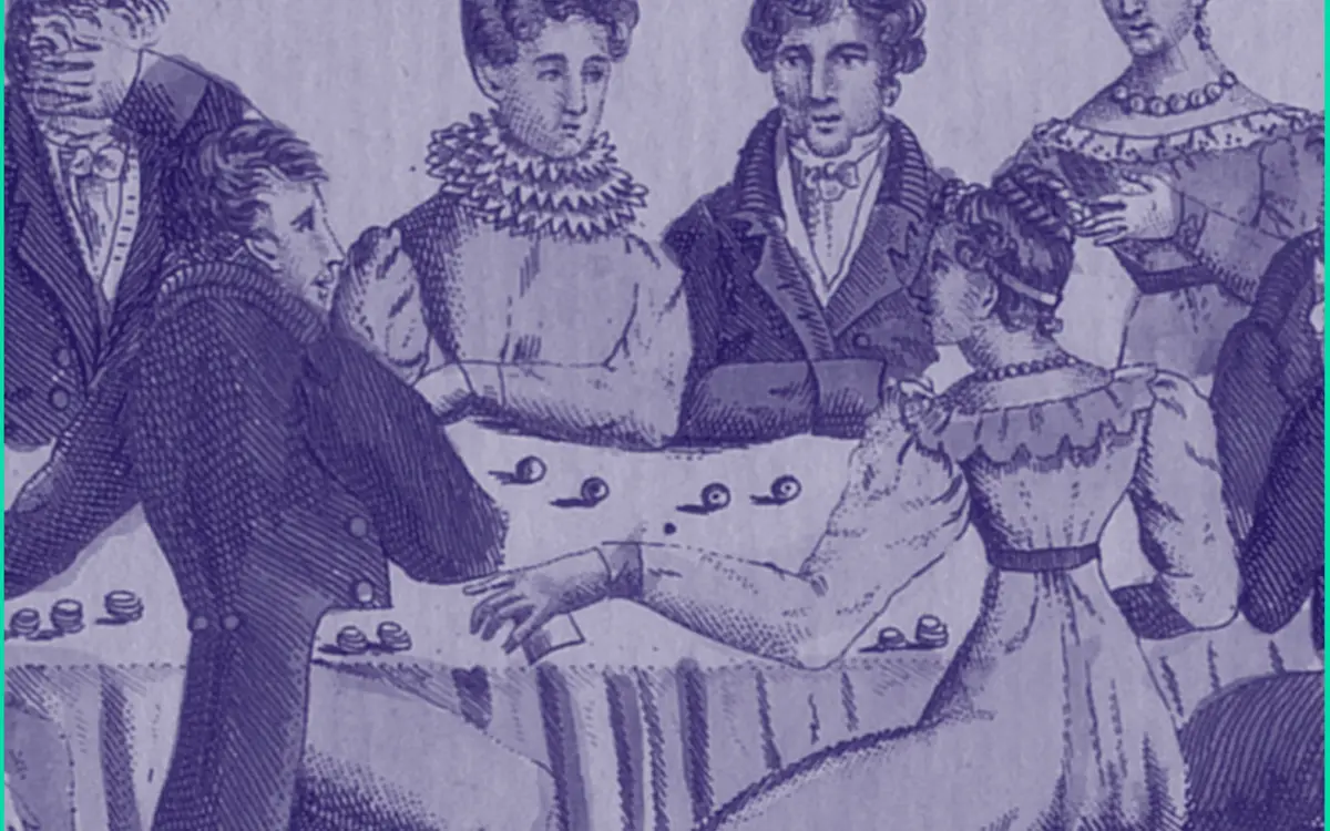 Journée « Paris en jeux » à la Bibliothèque historique