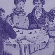 Journée « Paris en jeux » à la Bibliothèque historique