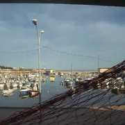 Journée pêche à Carro