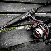 Journée Pêche à la truite