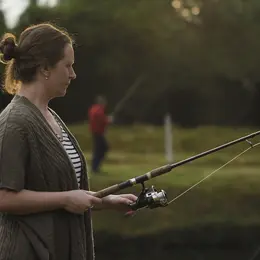 Journée pêche à Maisnières
