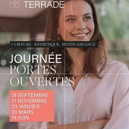 Journée portes ouvertes