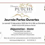 Journee Portes Ouvertes