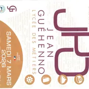 Journée Portes ouvertes