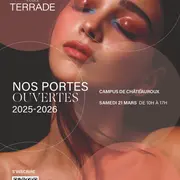 Journée portes ouvertes