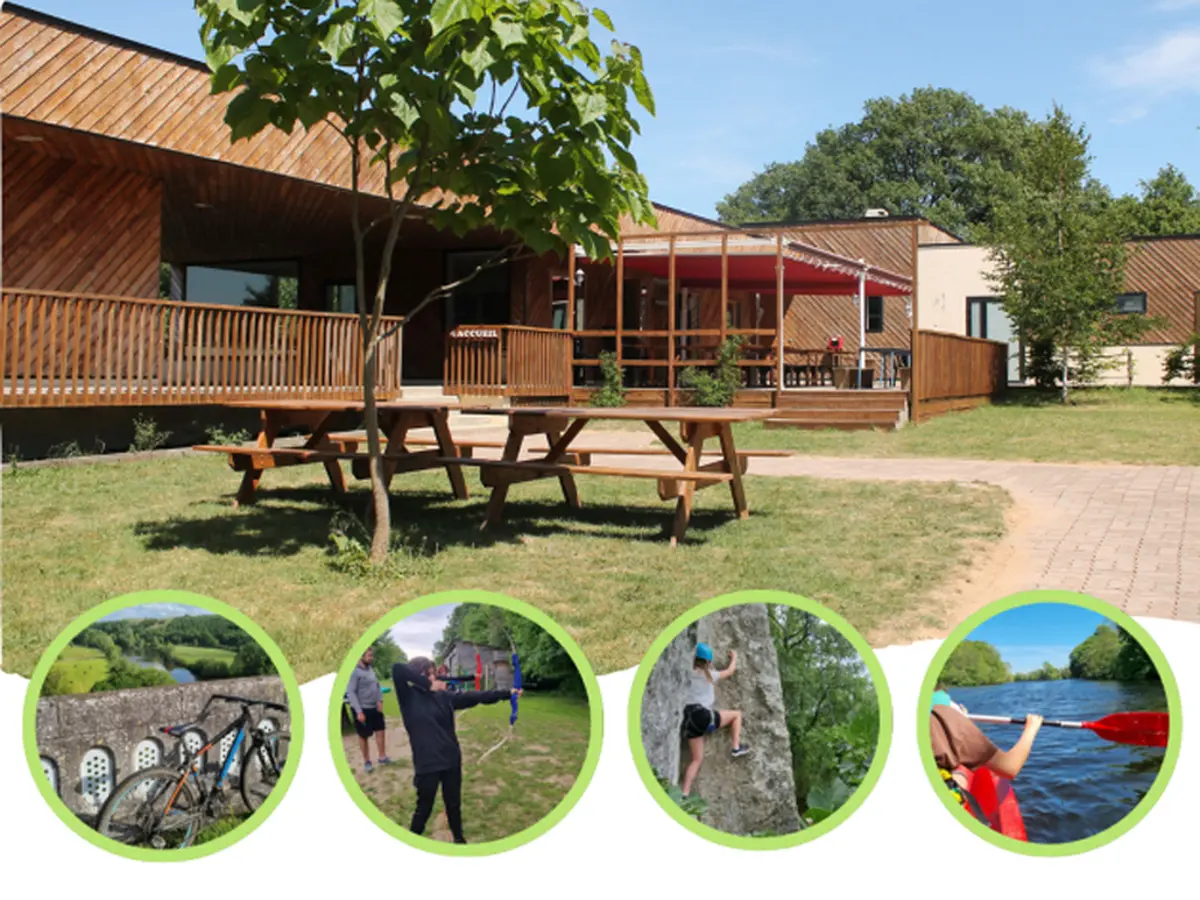 Journée portes ouvertes