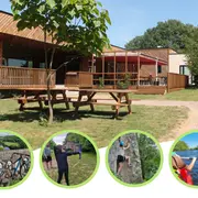 Journée portes ouvertes