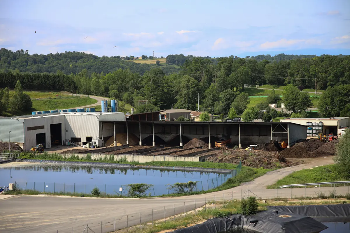 Journée Portes Ouvertes