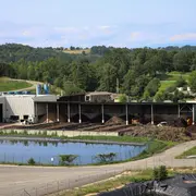 Journée Portes Ouvertes