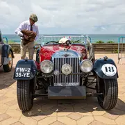 Journée portes ouvertes