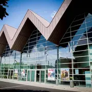 Journée Portes Ouvertes