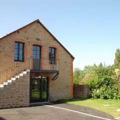 Journée portes ouvertes