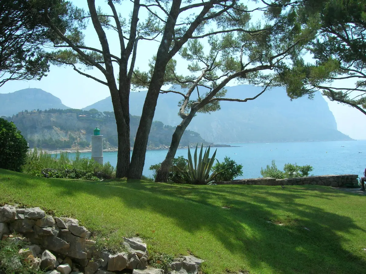 Journée Portes Ouvertes à la Fondation Camargo