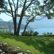 Journée Portes Ouvertes à la Fondation Camargo
