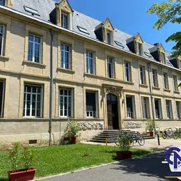 Journée portes ouvertes au Campus Numérique 47