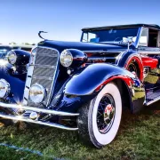 Journée Portes ouvertes - Automobile Biscarrosse Club