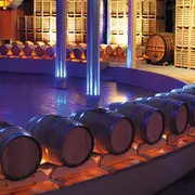 Journée Portes ouvertes Cave des Producteurs