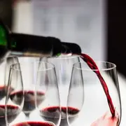 Journée Portes Ouvertes Château La Garde