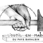 Journée Portes Ouvertes de l'Outil en main