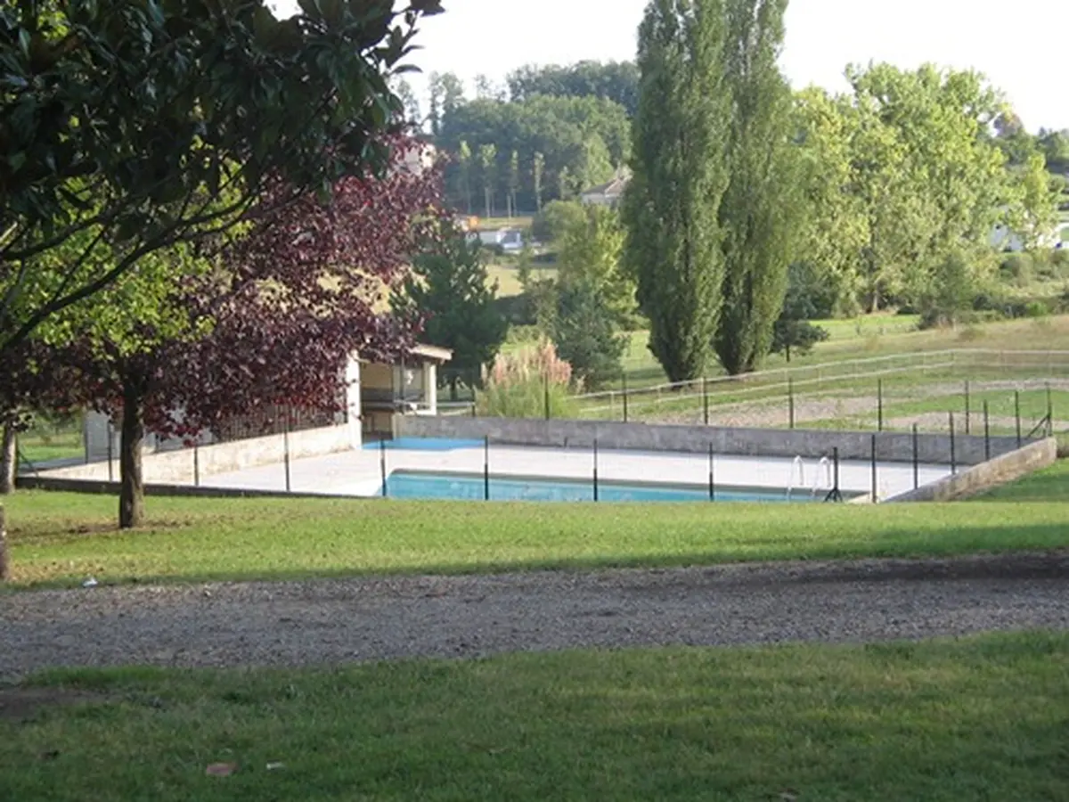 Journée Portes Ouvertes de la MFR
