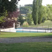 Journée Portes Ouvertes de la MFR