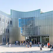 Journée portes ouvertes du Campus Montaury