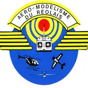 Journée portes ouvertes du clus d'aéromodélisme réolais