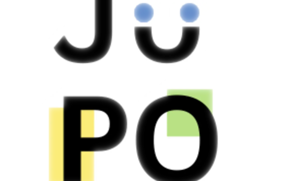 Logo JPO
